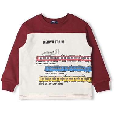 Amazon.co.jp 最新リリース: ボーイズトレーナー の新着ランキングです。